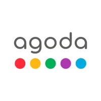 Agoda – Ponuda smještaja