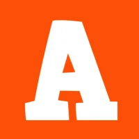 Apopou Κουπόνια & Cashback