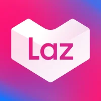 Lazada 3.3 Mega Campaign Sale