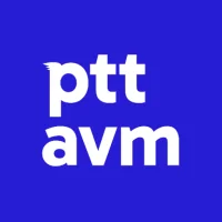 pttavm - Online Alışveriş