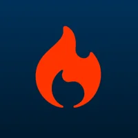 Pepper - Okazje i Kupony