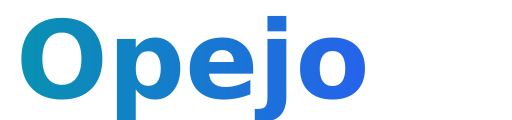 Jednostavni načini za otkriti aplikacije | opejo.com