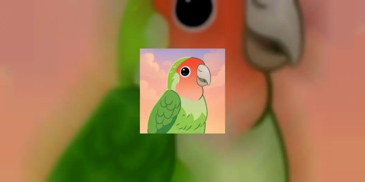 Bird Kind